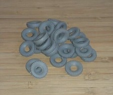 Trade Pack 25 Dinky Supertoy