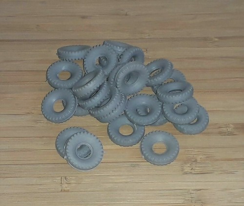 Trade pack dinky supertoy - 25,