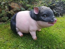 *NEW SITTING RESIN FINISH