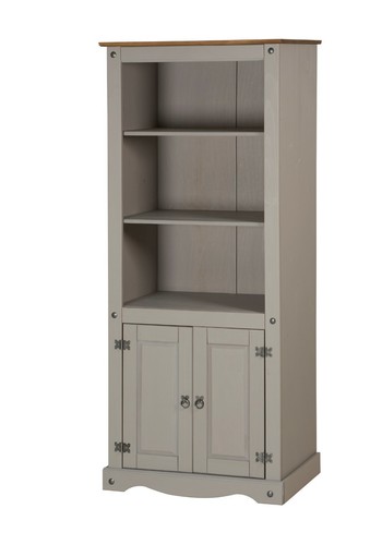 Corona solid pine furniture - corona,