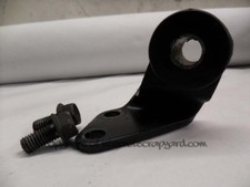 Isuzu Trooper Bighorn 3.1