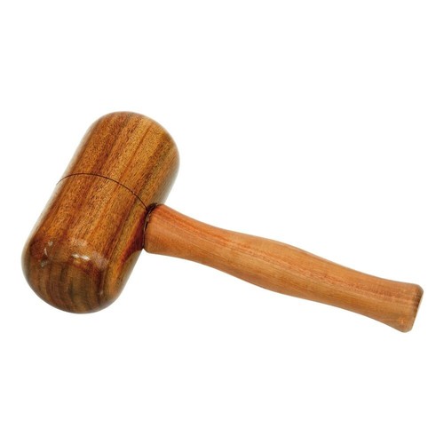 Cricket bat mallet - cricket,