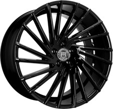Alloy wheels tyres - alloy, &