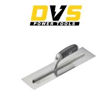 Ragni R425-14 Concrete