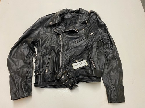 Vintage motorcycle black - motorcycle,