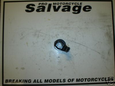 Triumph sprint 955 1999 - triumph,