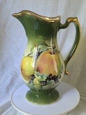 Vintage staffordshire england - vintage,