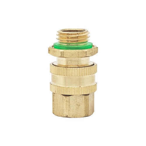 Quick connector copper for - copper,