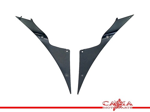 Yamaha yzf 2003 2005 - r6, 2003-2005