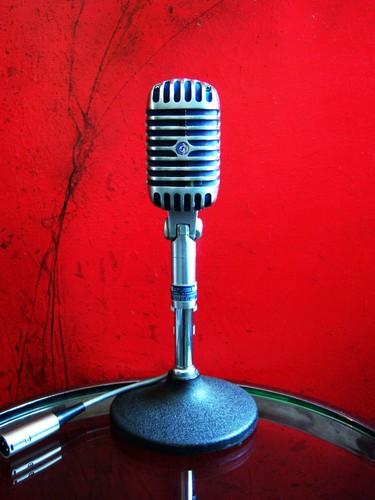 Vintage 1956 stromberg carlson - vintage,