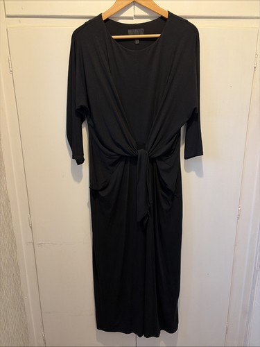 Woman phase eight black - woman’s,