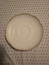 Noritake Chancellor 9751