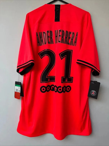 Original bnwt psg 2019 - original,