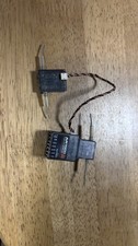 SPEKTRUM AR7000 RECEIVER RC