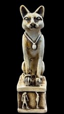 Authentic Ancient Egyptian