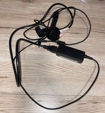 Genuine Lenovo Power Supply Model PA-1400-12, Output: 20v 1.0A