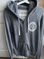 Women’s Jack Wills Zip