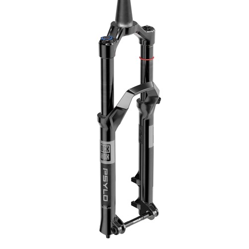 Rockshox psylo gold - rockshox, isolator