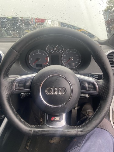 Audi s line - audi, s-line