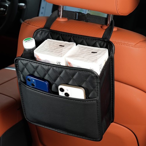 Tetupga car seat back hanging - tetupga,