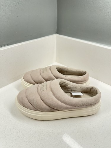 Converse all star mule slip - converse,