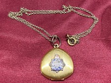 WW2 Canadian The Midland