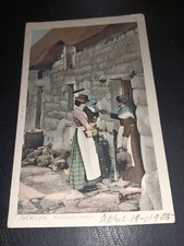 Fisherman's Cottage, NEWLYN