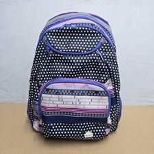 Roxy backpack shadow swell - roxy,