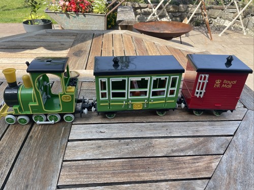 Greendale rocket with - greendale,