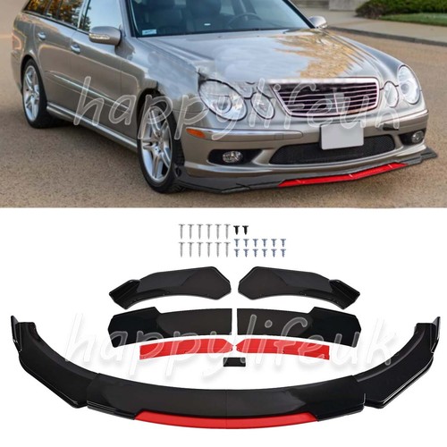 For benz w211 e500 - for,