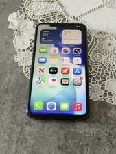 iPhone 11 Pro Max 64gb Space