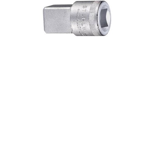 Stahlwille 514 bit adapter - bit,