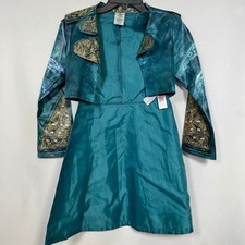 Disney Descendants 2 Uma