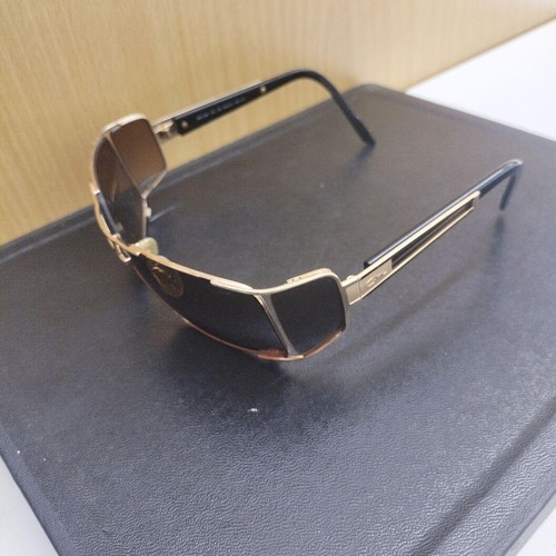 Cazal mod 932 sunglasses - cazal,