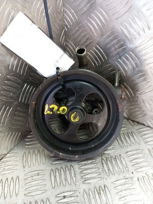 Mitsubishi l200 pick - l200,