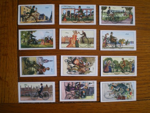 Set kelloggs the story - kelloggs,