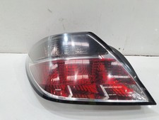 2006 VAUXHALL ASTRA Mk5 (H) N/S Passengers Left Rear Taillight Tail Light