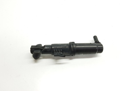 7377668 headlight washer - , rh
