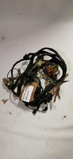 Kawasaki GPZ305 Wiring Harness
