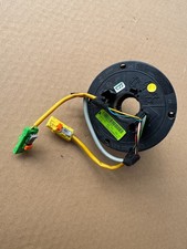 Mercedes 203 209 169 Clock Spring with Steering Angle Sensor 1694640318 e11157