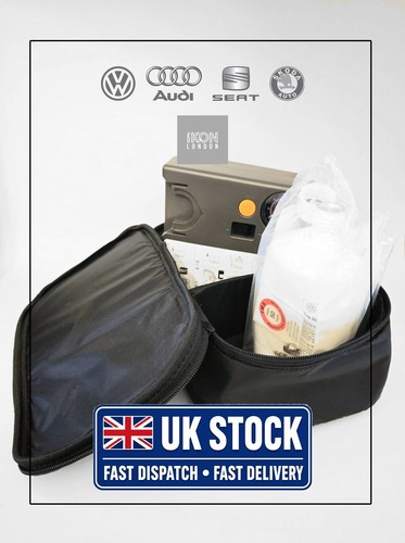 New tyre repair kit genuine - kit,