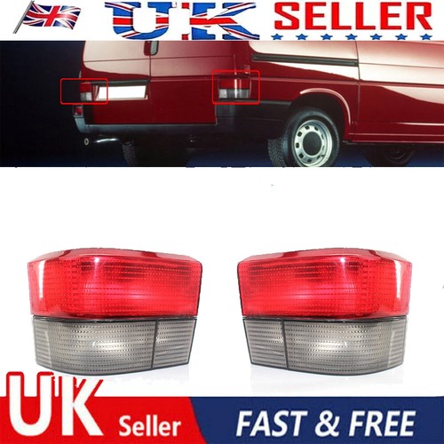 For transporter caravelle - transporter,