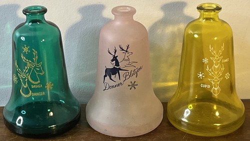 Wheaton glass holiday - glass,