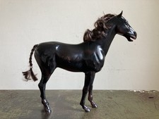 Vintage Sindy Doll Horse