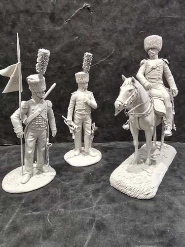 Sale napoleonic french - sale,