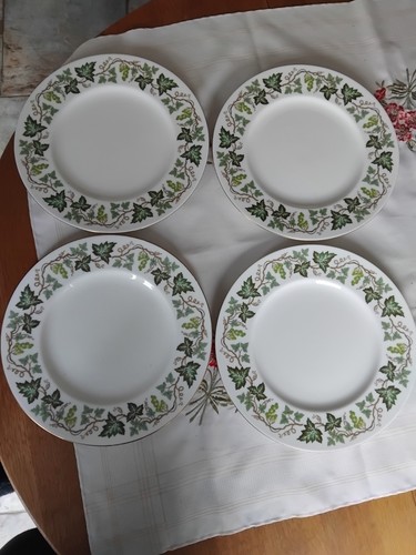Wedgwood santa clara - santa, (