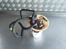 FORD MONDEO FUEL SENDER UNIT