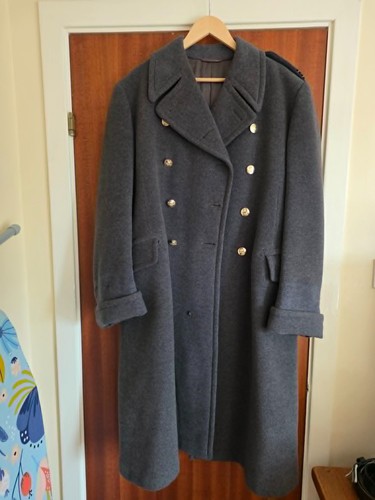 Raf officer uniform - raf, no.1