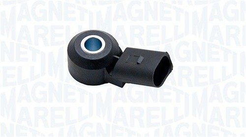 064836031010 knock sensor - knock,