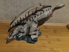 McFarlane Dragons Series 7